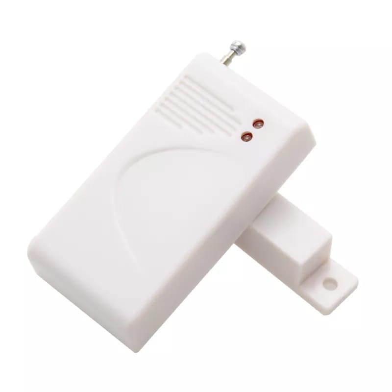 Wireless Door Sensor Alarm Detector